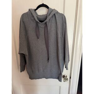 Aerie‎ Hoodie